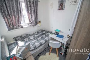 Photo 8- click for photo gallery